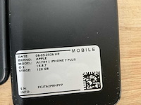 Apple iphone 7, 7+ smartphone (21x) - afbeelding 17 van  24