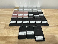 Apple iphone 7, 7+ smartphone (21x) - afbeelding 18 van  24