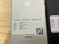 Apple iphone 7, 7+ smartphone (22x) - afbeelding 4 van  25