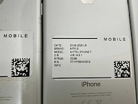 Apple iphone 7, 7+ smartphone (22x) - afbeelding 25 van  25
