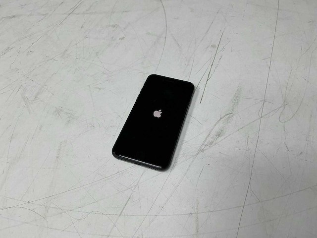 Apple iphone 7 mobiele telefoon - afbeelding 1 van  8