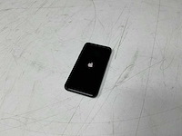 Apple iphone 7 mobiele telefoon - afbeelding 1 van  8
