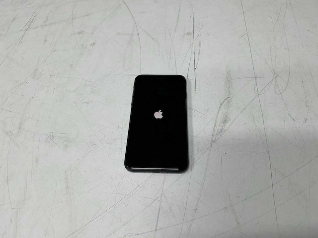 Apple iphone 7 mobiele telefoon - afbeelding 2 van  8