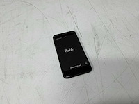 Apple iphone 7 mobiele telefoon - afbeelding 3 van  8