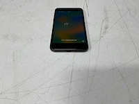 Apple iphone 7 mobiele telefoon - afbeelding 4 van  8
