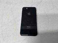 Apple iphone 7 mobiele telefoon - afbeelding 5 van  8