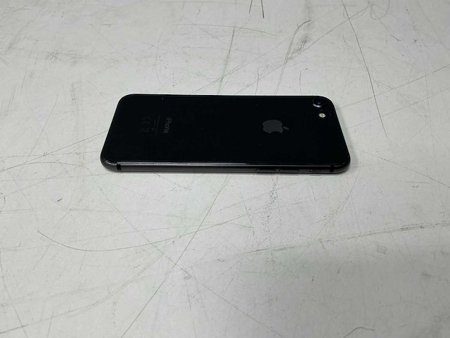 Apple iphone 7 mobiele telefoon - afbeelding 6 van  8
