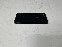 Apple iphone 7 mobiele telefoon - afbeelding 6 van  8