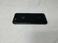 Apple iphone 7 mobiele telefoon - afbeelding 7 van  8