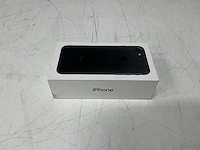 Apple iphone 7 mobiele telefoon - afbeelding 8 van  8