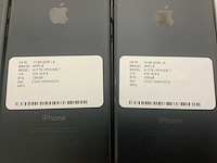 Apple iphone 7 smartphone (10x) - afbeelding 4 van  8