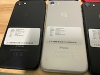 Apple iphone 7 smartphone (12x) - afbeelding 5 van  7