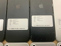 Apple iphone 7 smartphone (15x) - afbeelding 5 van  10