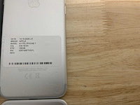 Apple iphone 7 smartphone (15x) - afbeelding 6 van  10