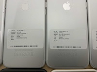 Apple iphone 7 smartphone (15x) - afbeelding 8 van  10