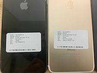 Apple iphone 7 smartphone (15x) - afbeelding 10 van  10