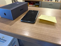 Apple iphone 8 128 gb mobiele telefoon - afbeelding 4 van  4