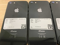 Apple iphone 8 a1905 (10x) - afbeelding 2 van  7