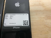 Apple iphone 8 a1905 (10x) - afbeelding 4 van  7