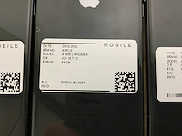 Apple iphone 8 a1905 a1897 (10x) - afbeelding 7 van  12