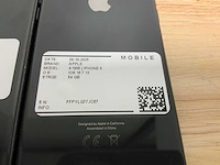 Apple iphone 8 a1905 a1897 (10x) - afbeelding 11 van  12