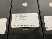Apple iphone 8 a1905 a1897 (10x) - afbeelding 12 van  12