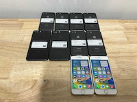 Apple iphone 8 a1905 en 7 plus - afbeelding 1 van  10