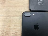 Apple iphone 8 a1905 en 7 plus - afbeelding 3 van  10