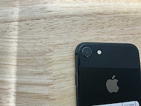 Apple iphone 8 a1905 en 7 plus - afbeelding 4 van  10