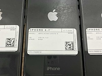 Apple iphone 8 a1905 en 7 plus - afbeelding 6 van  10