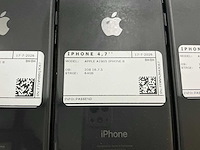 Apple iphone 8 a1905 en 7 plus - afbeelding 7 van  10