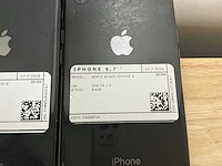Apple iphone 8 a1905 en 7 plus - afbeelding 8 van  10