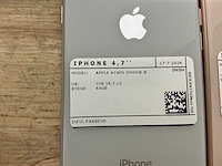 Apple iphone 8 a1905 en 7 plus - afbeelding 10 van  10
