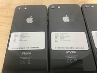 Apple iphone 8 a1905 mobiele telefoon (7x) - afbeelding 3 van  6
