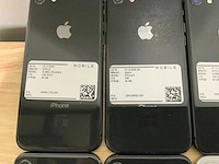 Apple iphone 8 a1905/a1898 (12x) - afbeelding 3 van  8