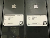 Apple iphone 8 a1905/a1898 (12x) - afbeelding 4 van  8