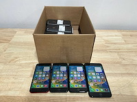 Apple iphone 8 a1905/a1898 (37x) - afbeelding 1 van  39