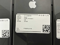 Apple iphone 8 a1905/a1898 (37x) - afbeelding 18 van  39