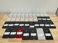 Apple iphone 8 a1905/a1898 (37x) - afbeelding 12 van  39