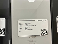 Apple iphone 8 a1905/a1898 (37x) - afbeelding 32 van  39