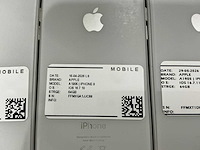 Apple iphone 8 a1905/a1898 (37x) - afbeelding 35 van  39