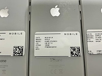 Apple iphone 8 a1905/a1898 (37x) - afbeelding 37 van  39