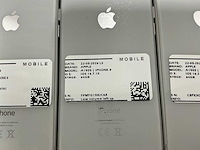Apple iphone 8 a1905/a1898 (37x) - afbeelding 38 van  39