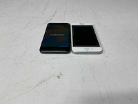 Apple iphone 8 mobiele telefoon 4,7 inch (2x) - afbeelding 7 van  8