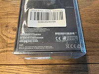 Apple iphone 8 plus 128gb spcaegrijs - afbeelding 7 van  7