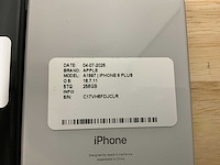 Apple iphone 8/8plus a1905 a1897 (22x) - afbeelding 9 van  24