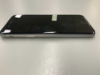 Apple iphone se 1st generation pink/space gray + iphone 6s + htc phone (4x) - afbeelding 2 van  3