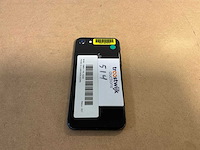 Apple iphone se 2 (64gb) - afbeelding 3 van  3