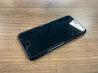 Apple iphone se (2022, 128gb) mobiele telefoon - afbeelding 3 van  4
