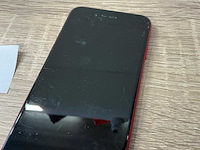 Apple iphone se (2022, 64gb) mobiele telefoon - afbeelding 3 van  5